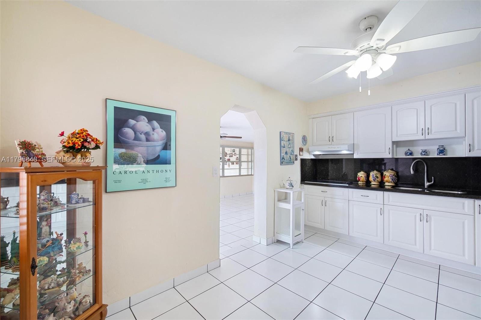 241 NW 46th Avenue, Miami, FL 33126 photo 17