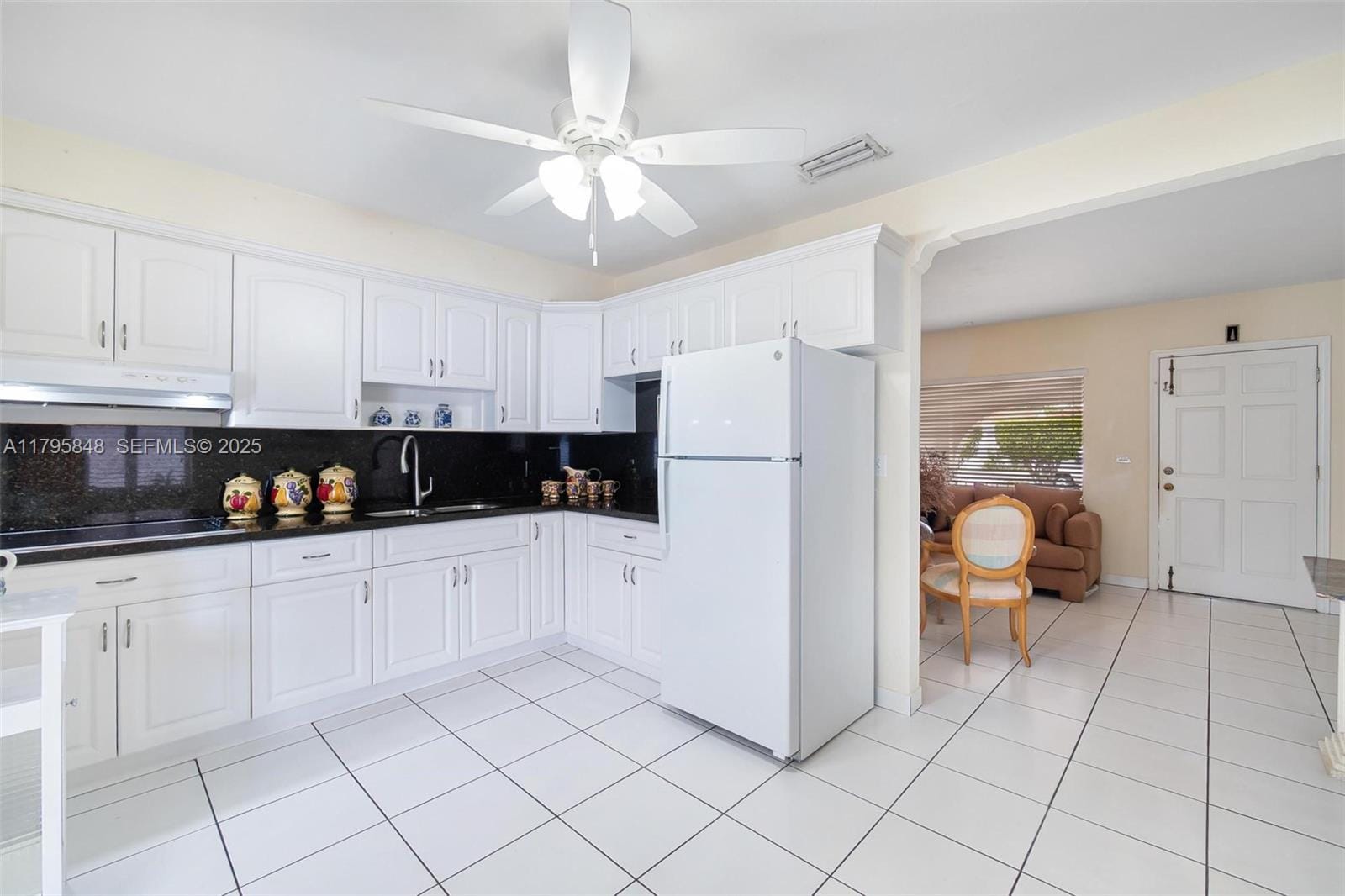241 NW 46th Avenue, Miami, FL 33126 photo 18
