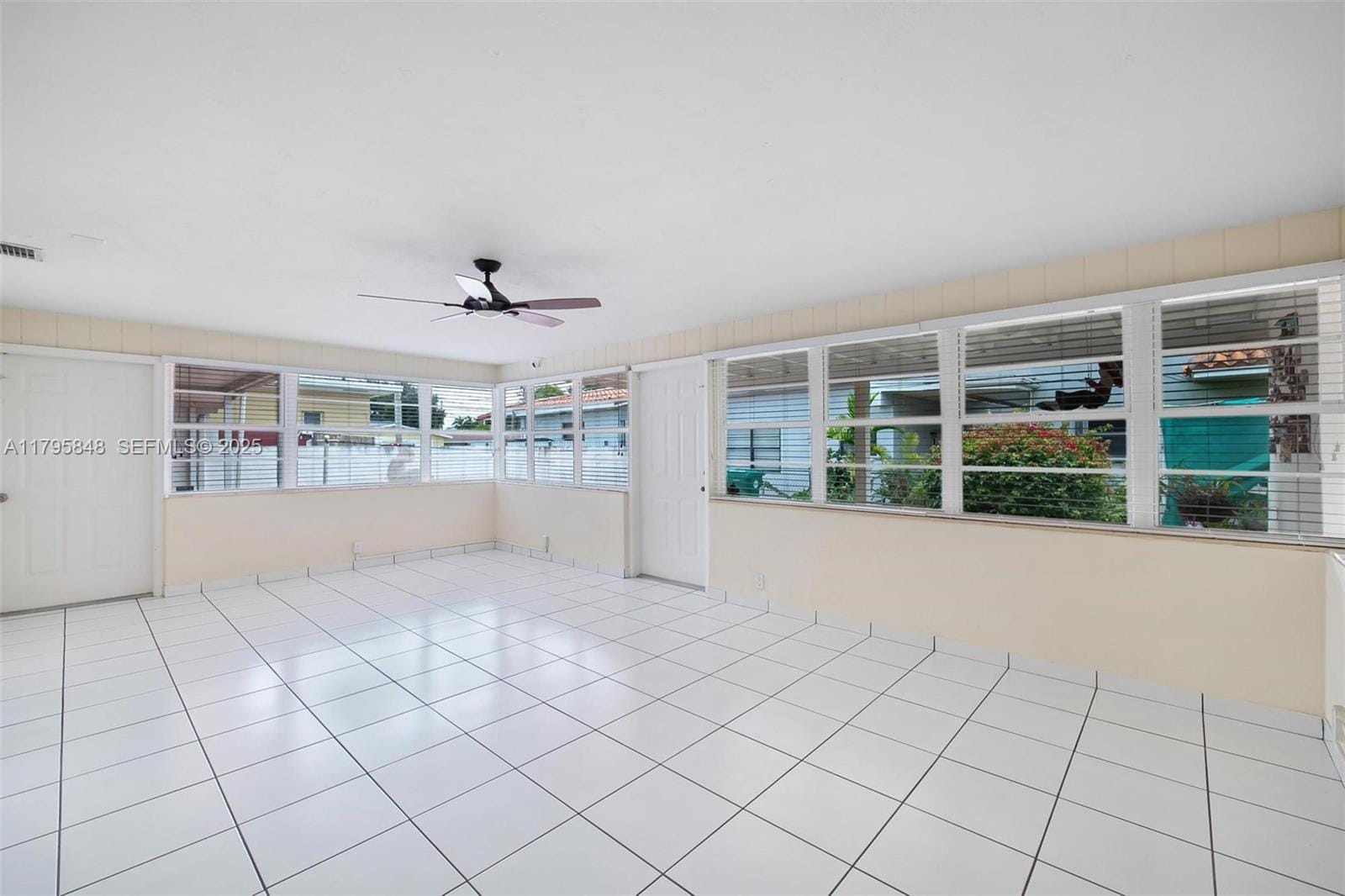 241 NW 46th Avenue, Miami, FL 33126 photo 20