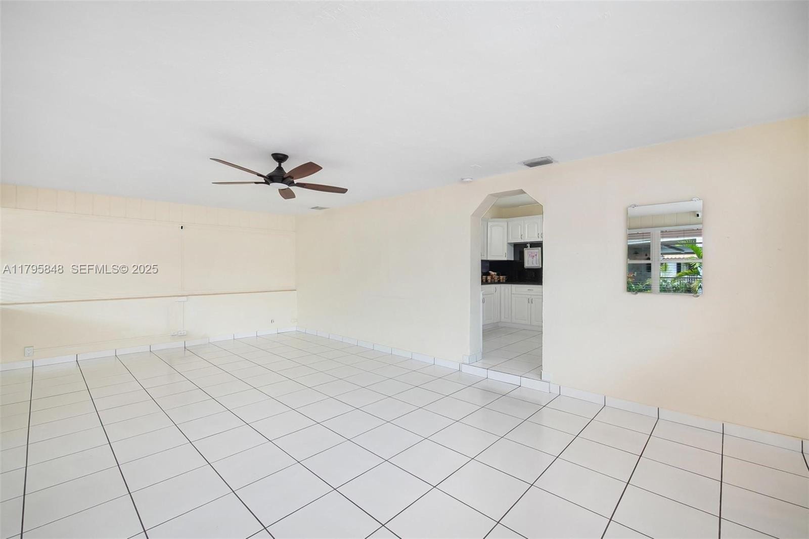 241 NW 46th Avenue, Miami, FL 33126 photo 21