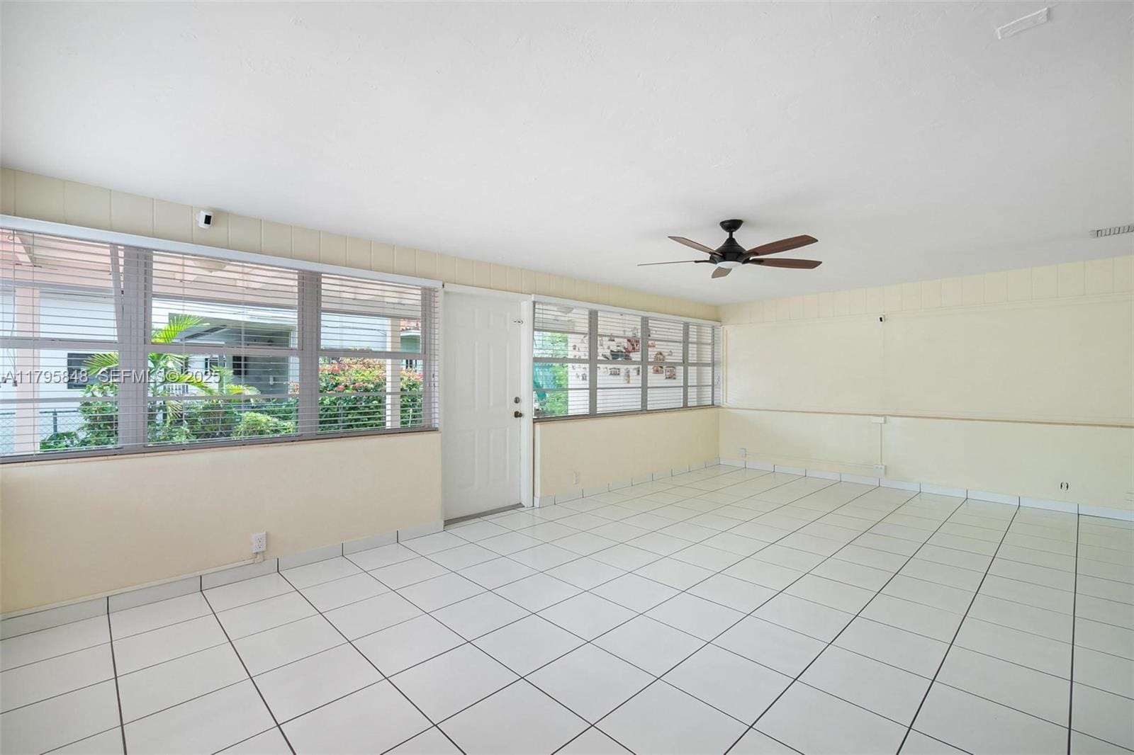 241 NW 46th Avenue, Miami, FL 33126 photo 22
