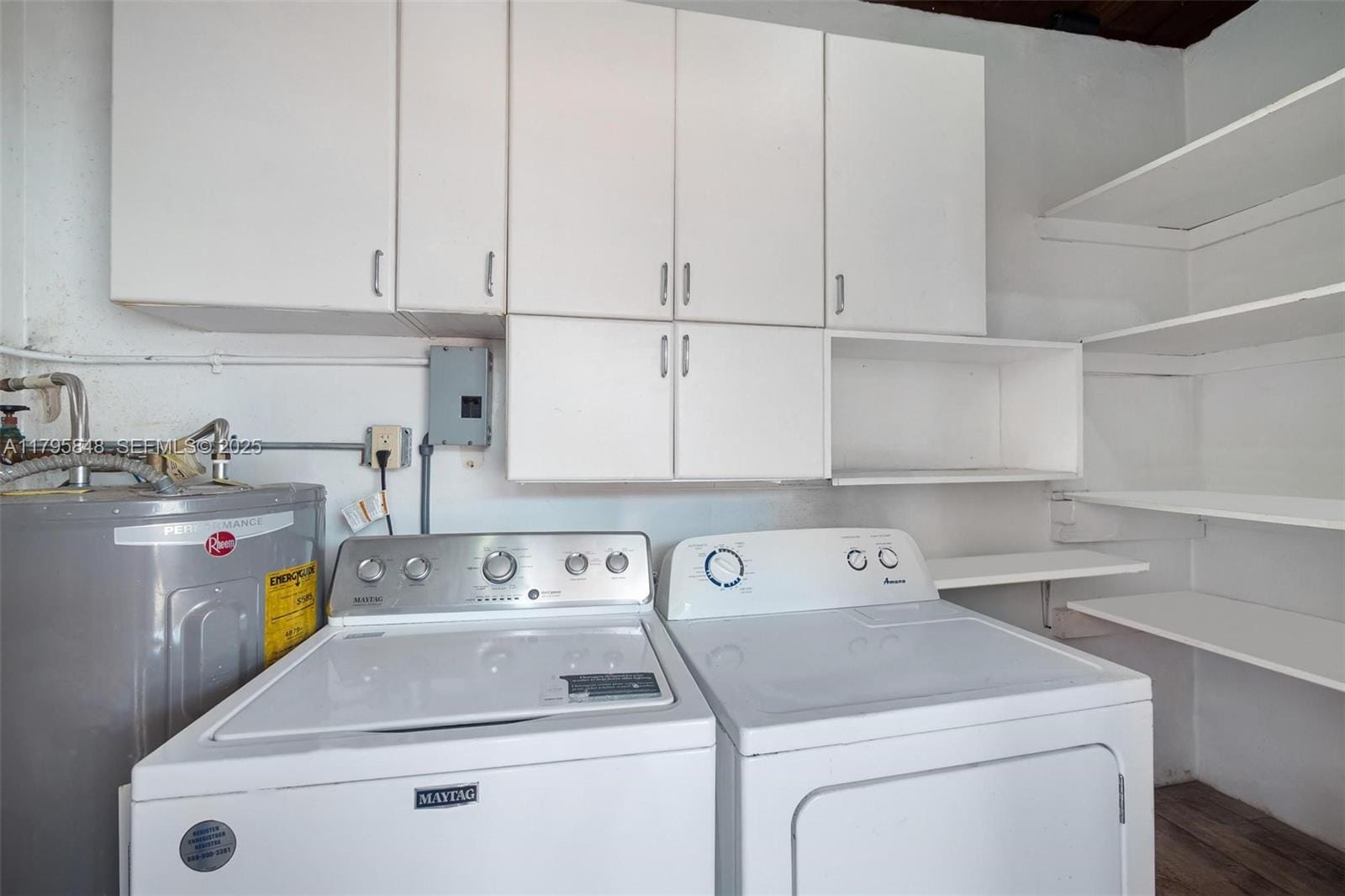 241 NW 46th Avenue, Miami, FL 33126 photo 23