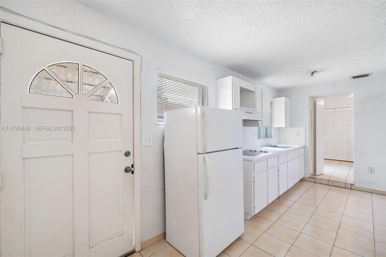 241 NW 46th Avenue, Miami, FL 33126 photo 24