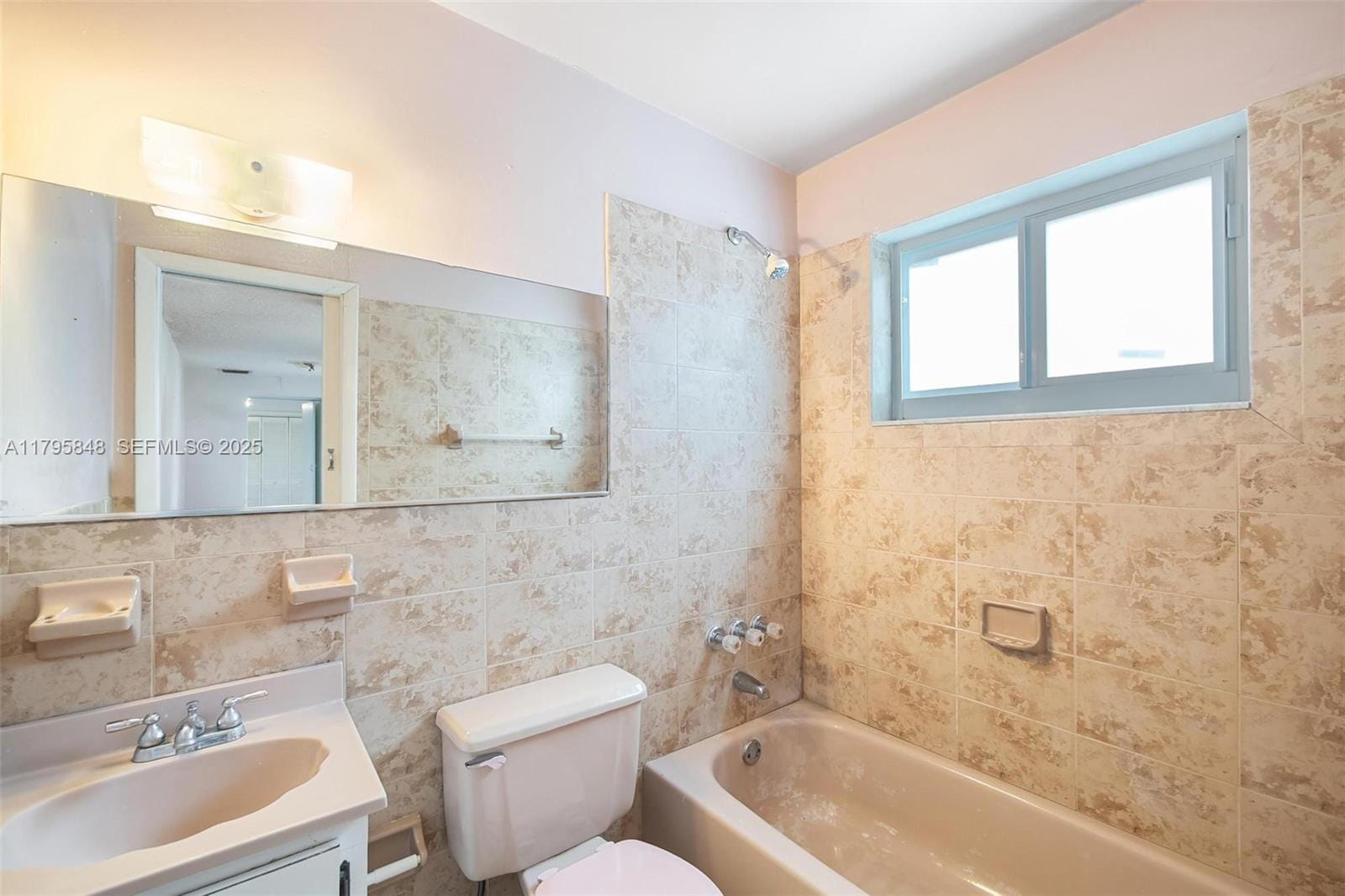 241 NW 46th Avenue, Miami, FL 33126 photo 25