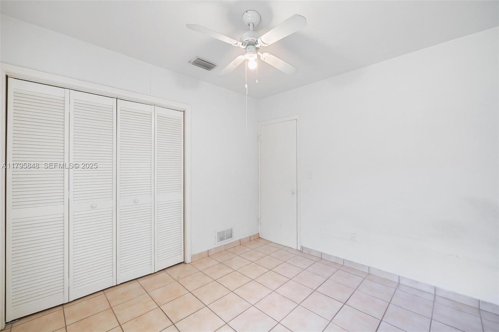 241 NW 46th Avenue, Miami, FL 33126 photo 27