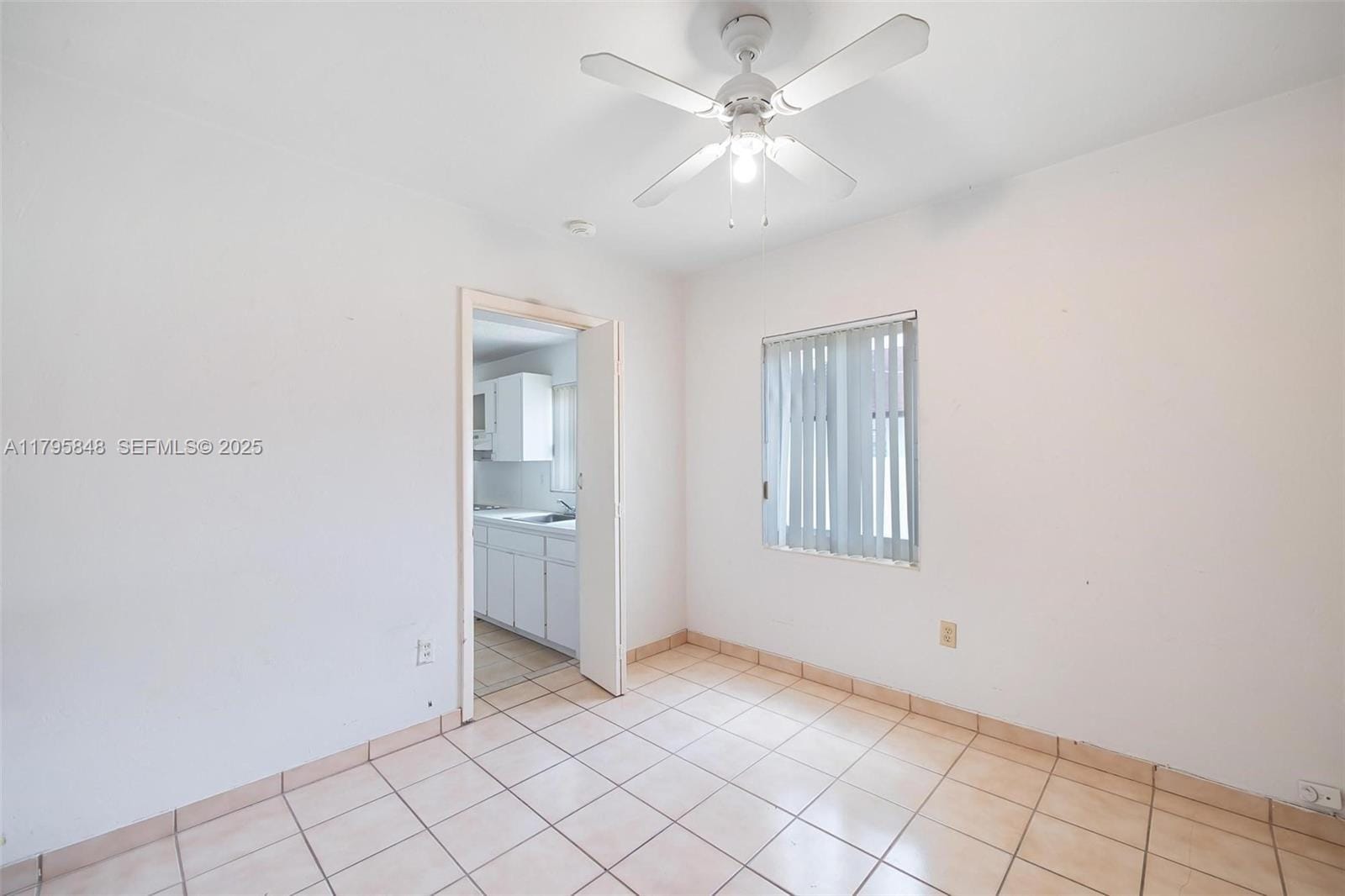 241 NW 46th Avenue, Miami, FL 33126 photo 28