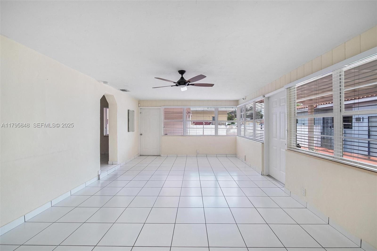 241 NW 46th Avenue, Miami, FL 33126 photo 29