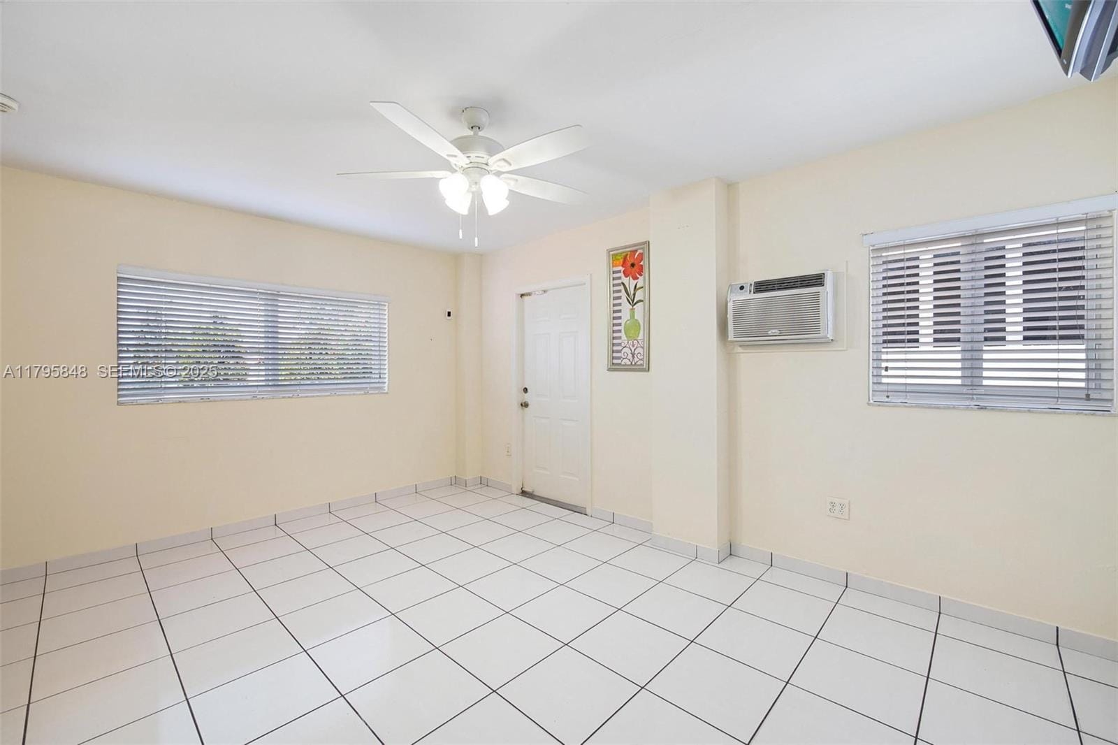241 NW 46th Avenue, Miami, FL 33126 photo 6