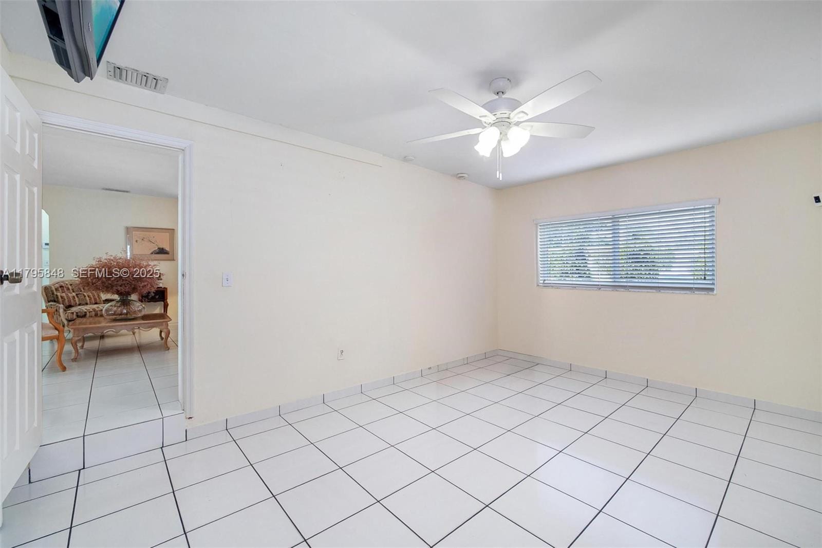 241 NW 46th Avenue, Miami, FL 33126 photo 7