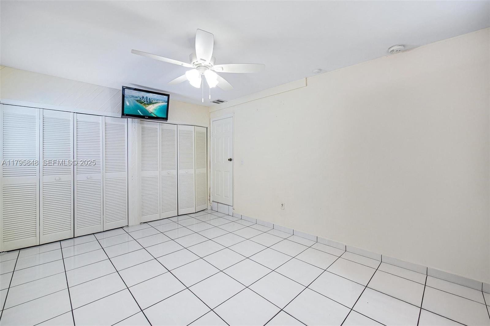 241 NW 46th Avenue, Miami, FL 33126 photo 8