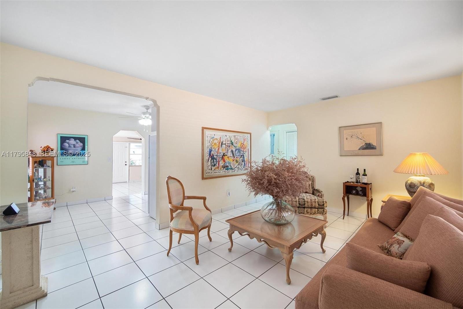 241 NW 46th Avenue, Miami, FL 33126 photo 9