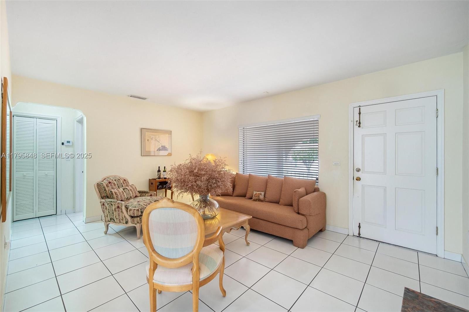 241 NW 46th Avenue, Miami, FL 33126 photo 10