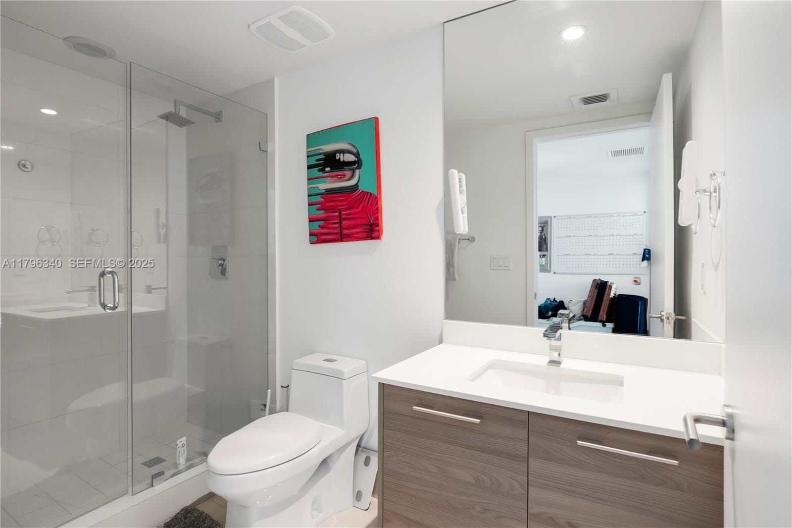1300 S Miami Avenue 3405, Miami, FL 33130 photo 11