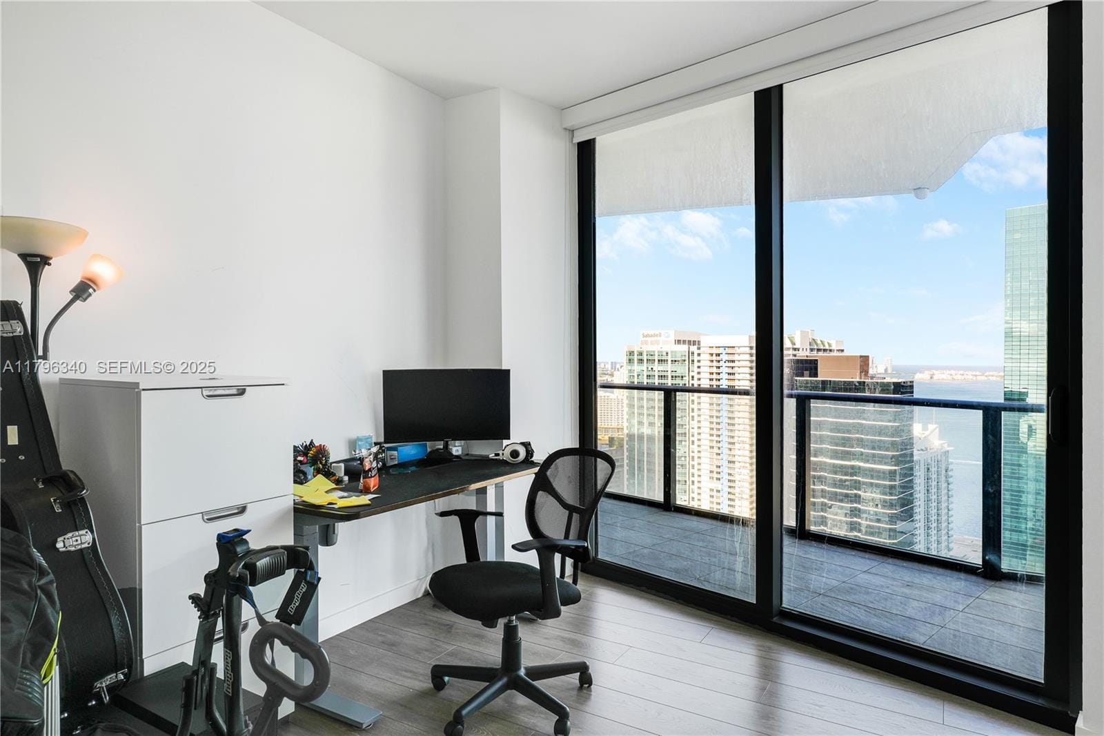 1300 S Miami Avenue 3405, Miami, FL 33130 photo 13