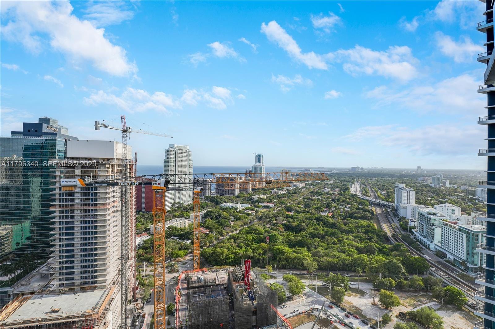1300 S Miami Avenue 3405, Miami, FL 33130 photo 14