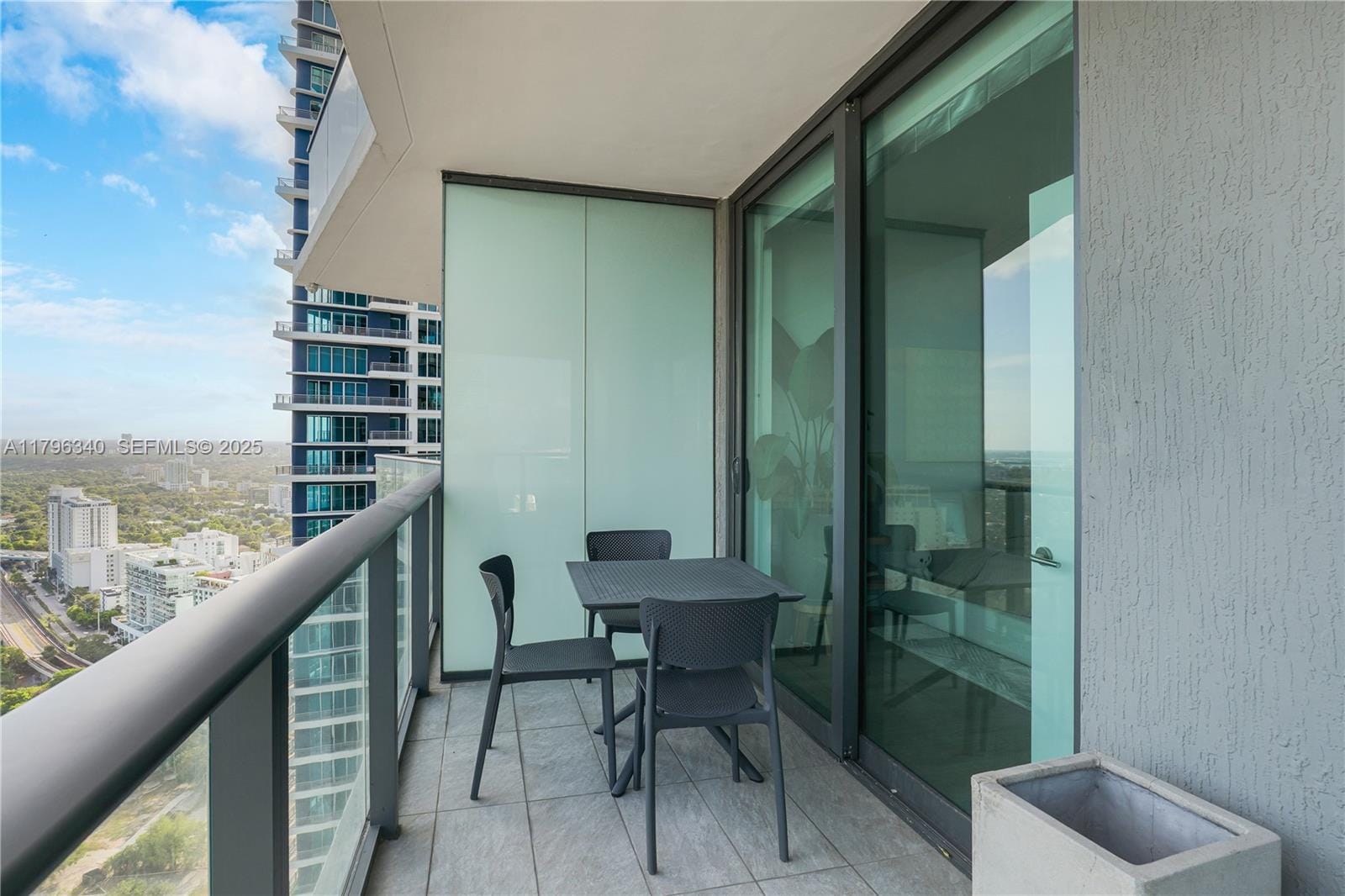 1300 S Miami Avenue 3405, Miami, FL 33130 photo 15