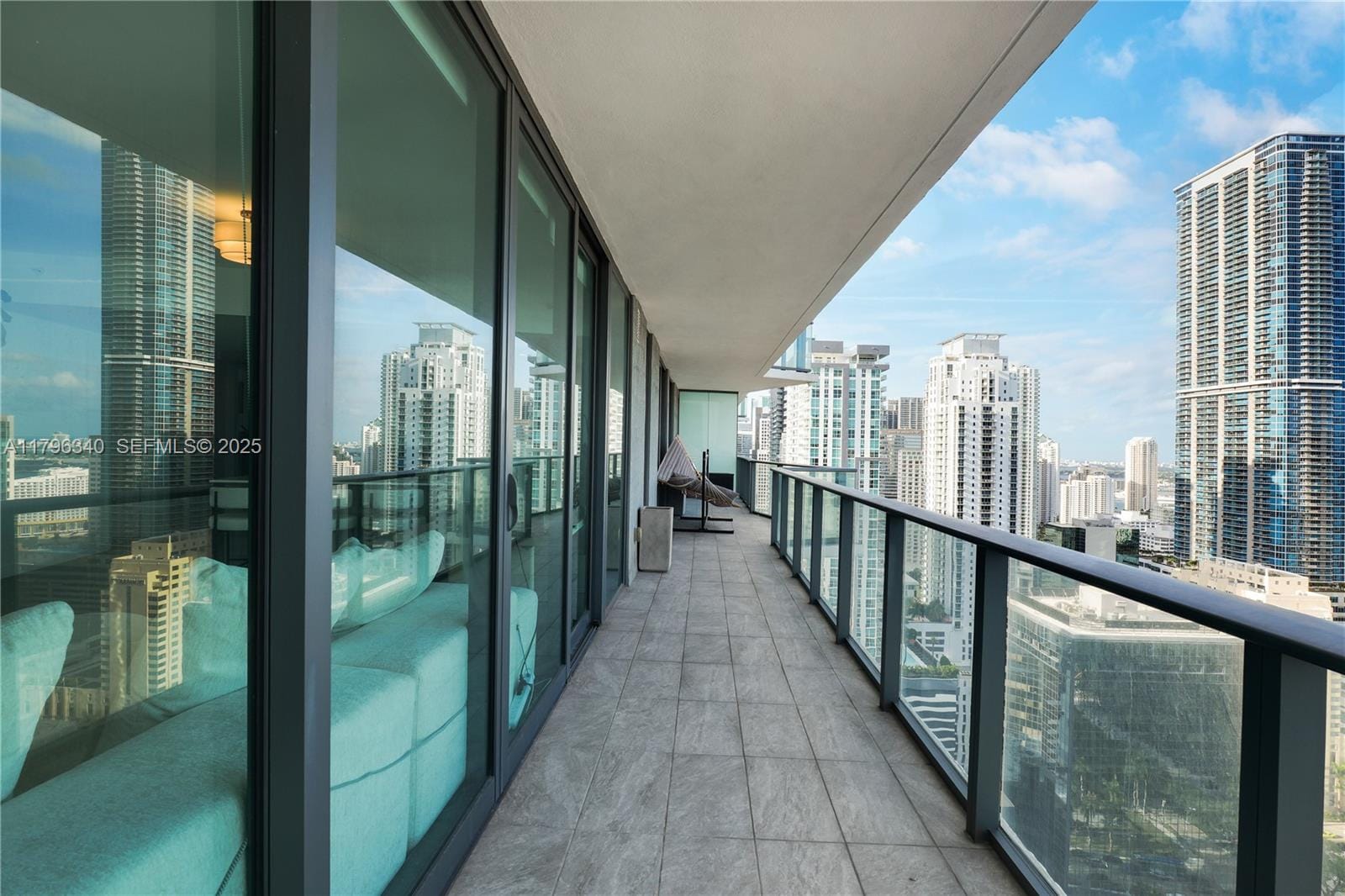 1300 S Miami Avenue 3405, Miami, FL 33130 photo 17