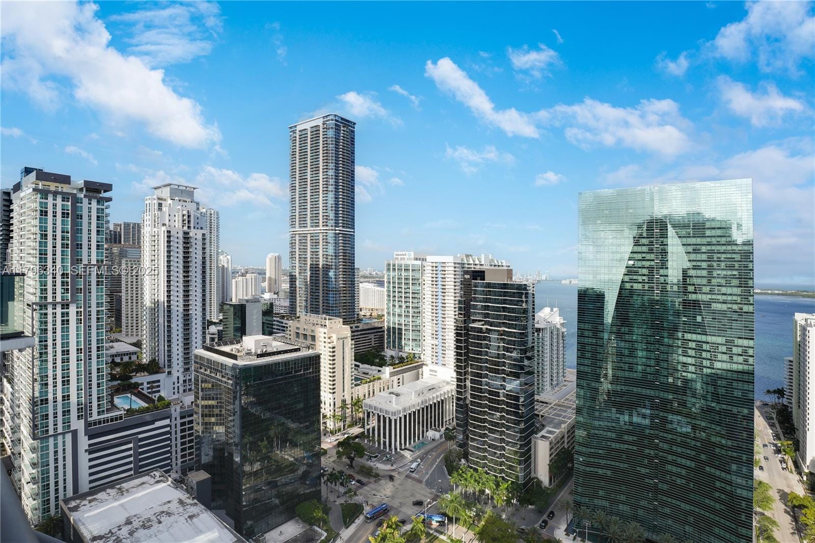 1300 S Miami Avenue 3405, Miami, FL 33130 photo 18