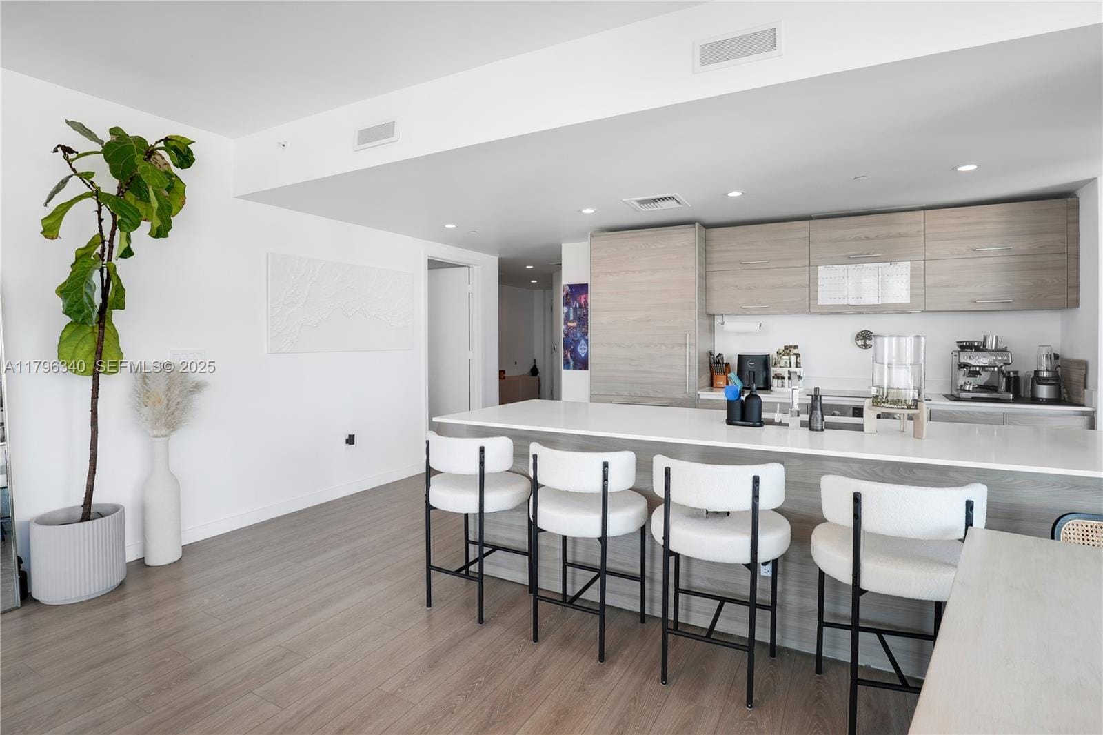 1300 S Miami Avenue 3405, Miami, FL 33130 photo 4