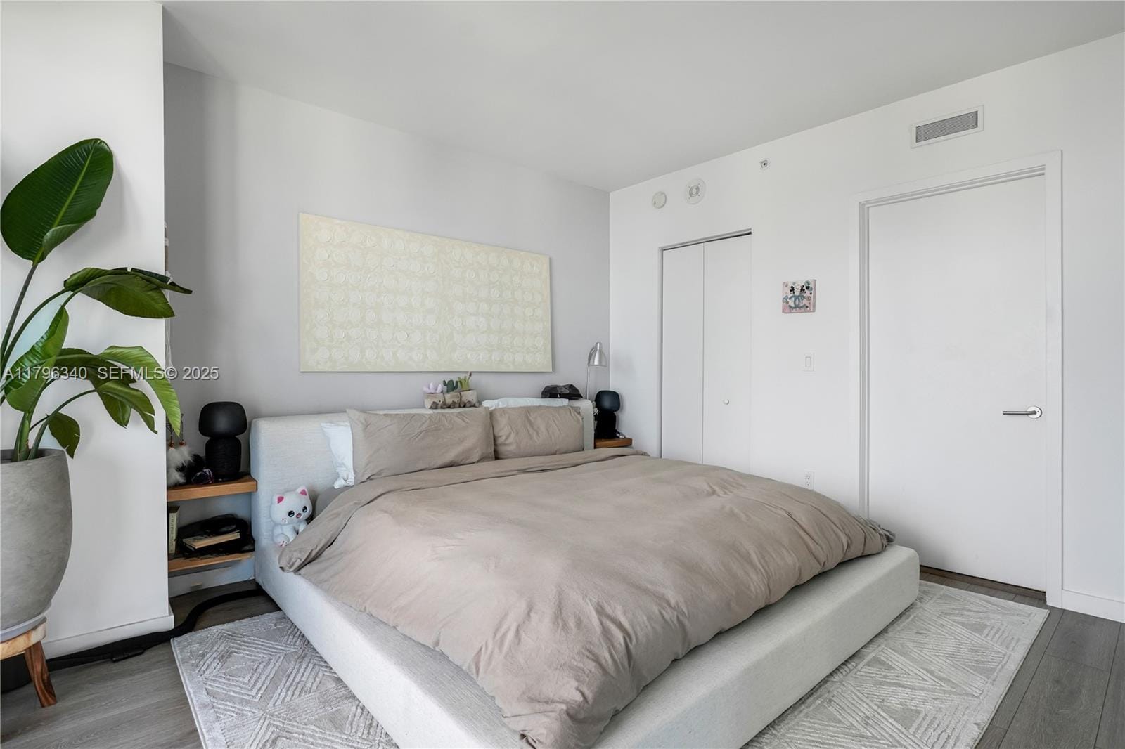 1300 S Miami Avenue 3405, Miami, FL 33130 photo 7