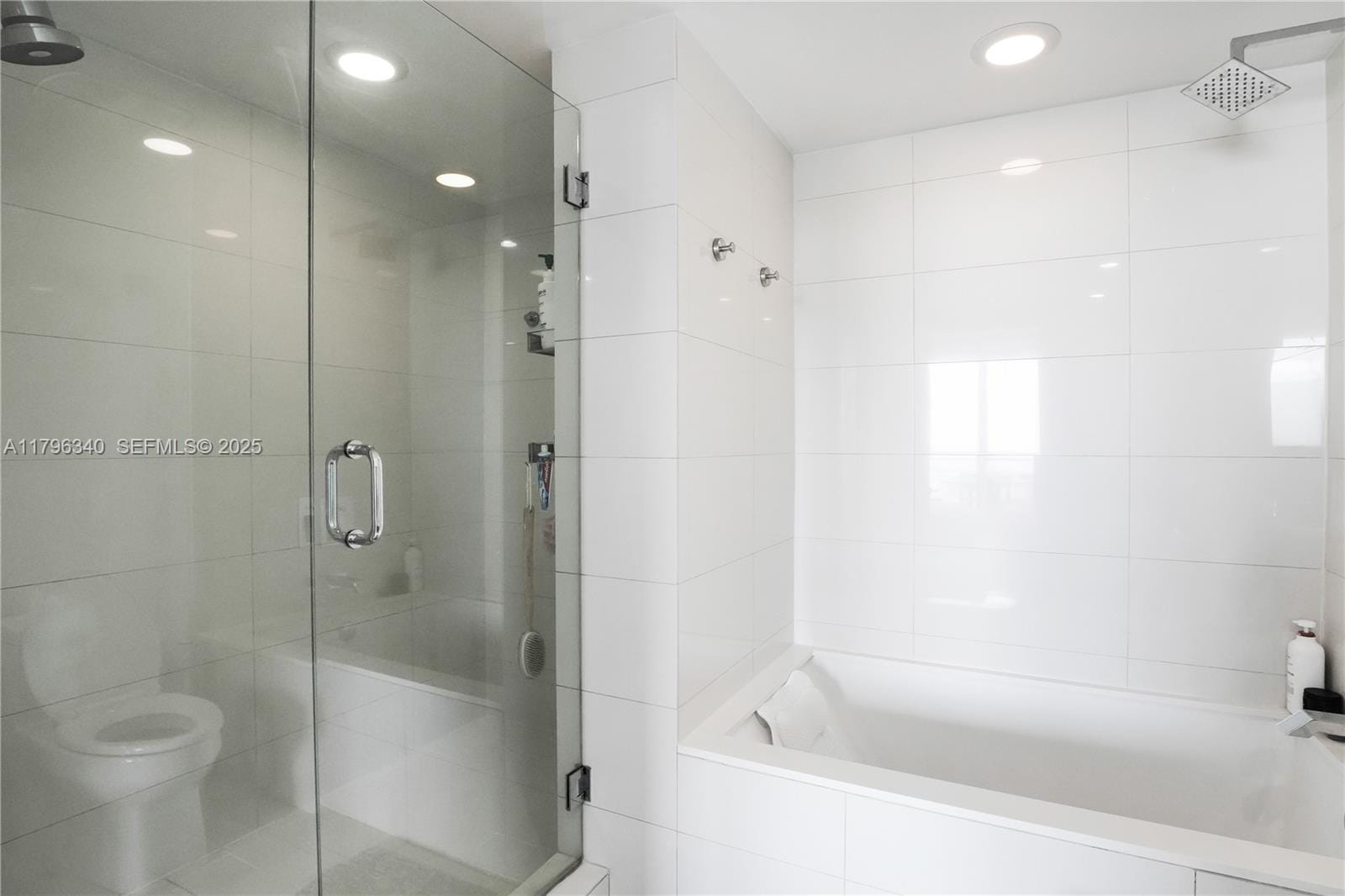 1300 S Miami Avenue 3405, Miami, FL 33130 photo 10