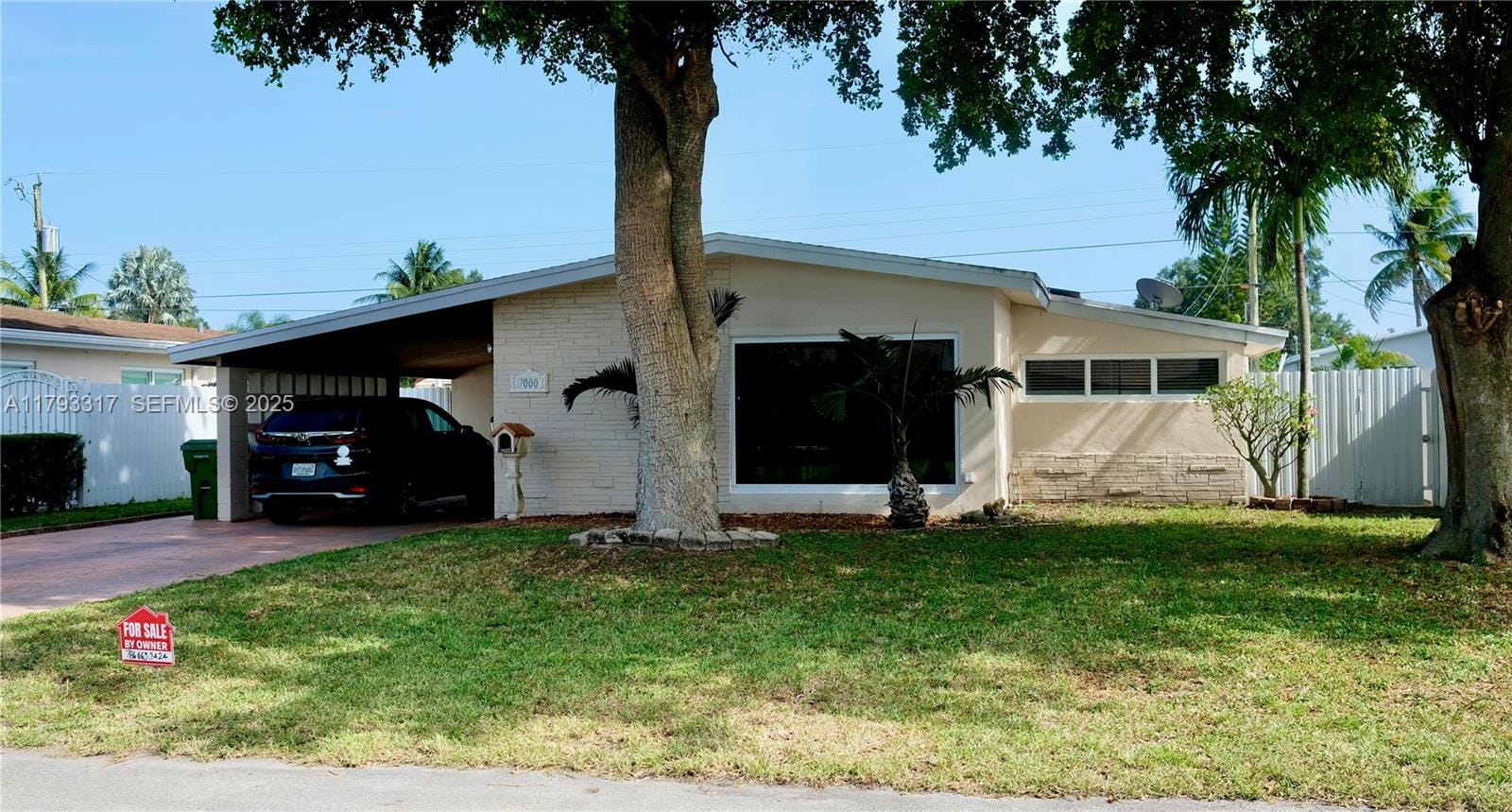 7000 SW 10th Street, Pembroke Pines, FL 33023 photo 2