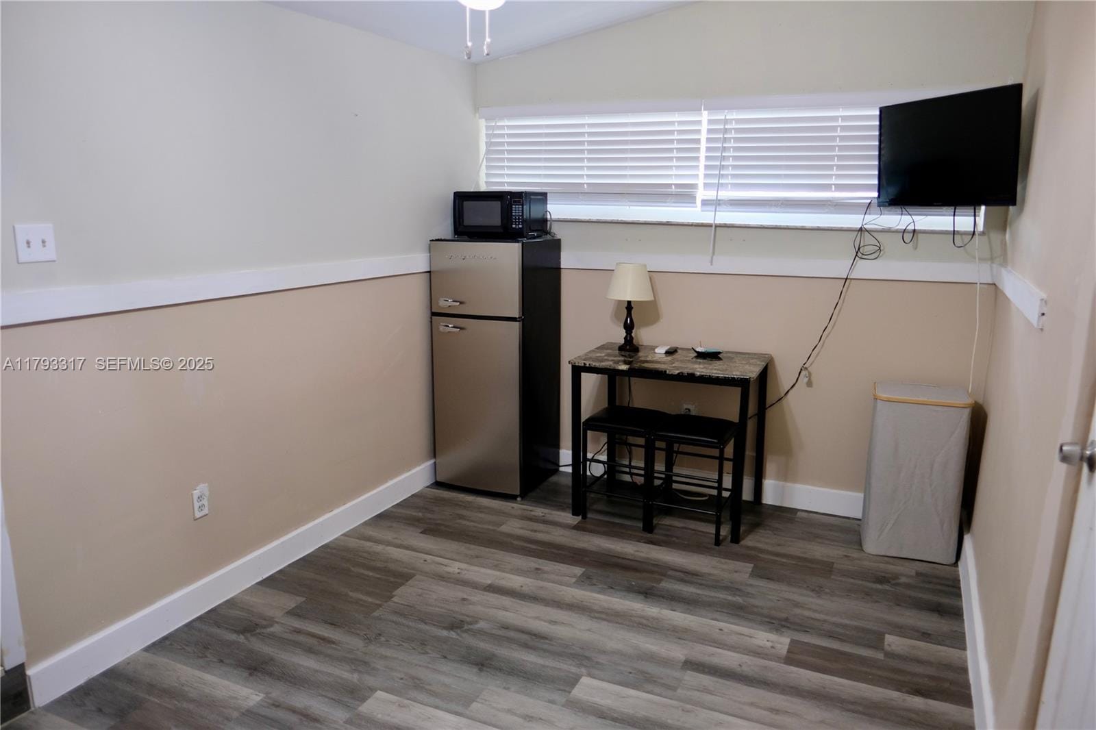 7000 SW 10th Street, Pembroke Pines, FL 33023 photo 13