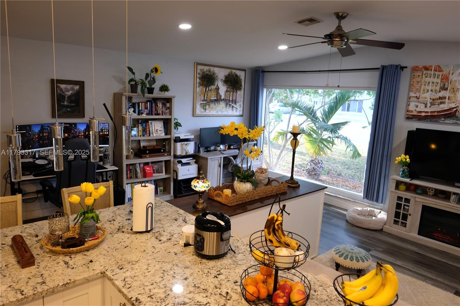 7000 SW 10th Street, Pembroke Pines, FL 33023 photo 4