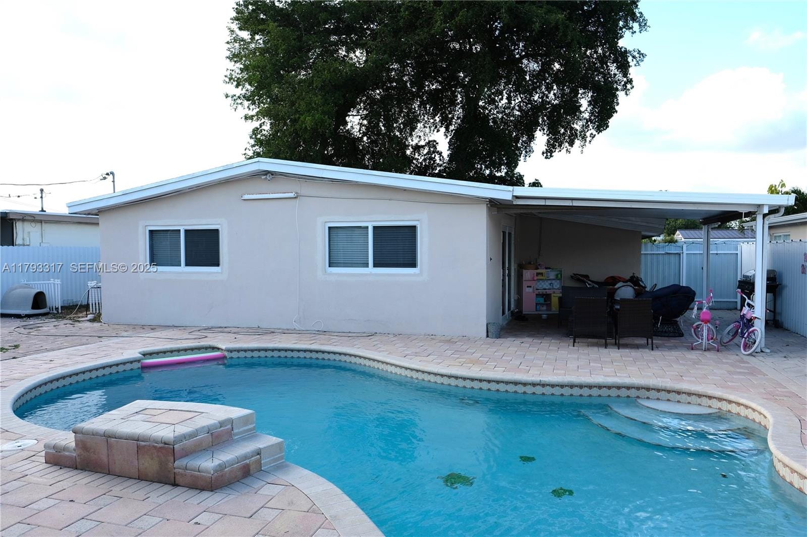 7000 SW 10th Street, Pembroke Pines, FL 33023 photo 8