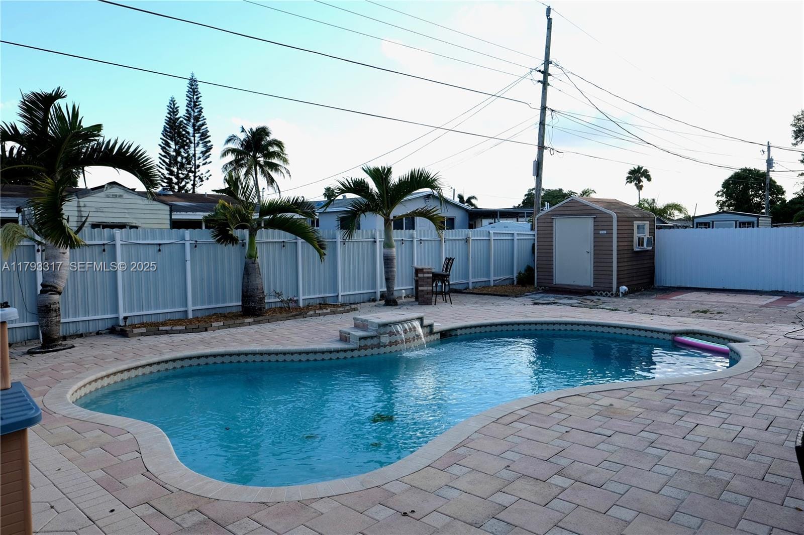 7000 SW 10th Street, Pembroke Pines, FL 33023 photo 9