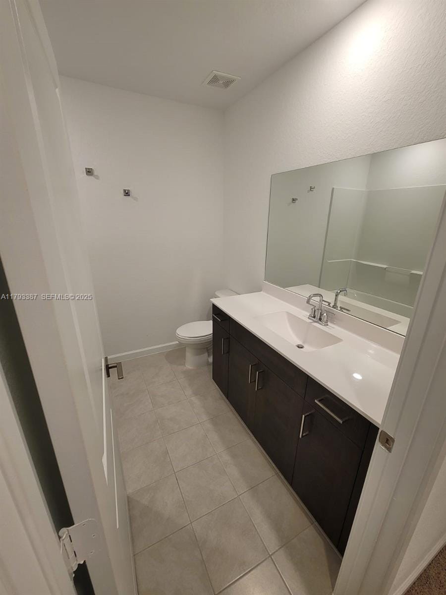 607 NE 4th Street, Florida City, FL 33034 photo 11