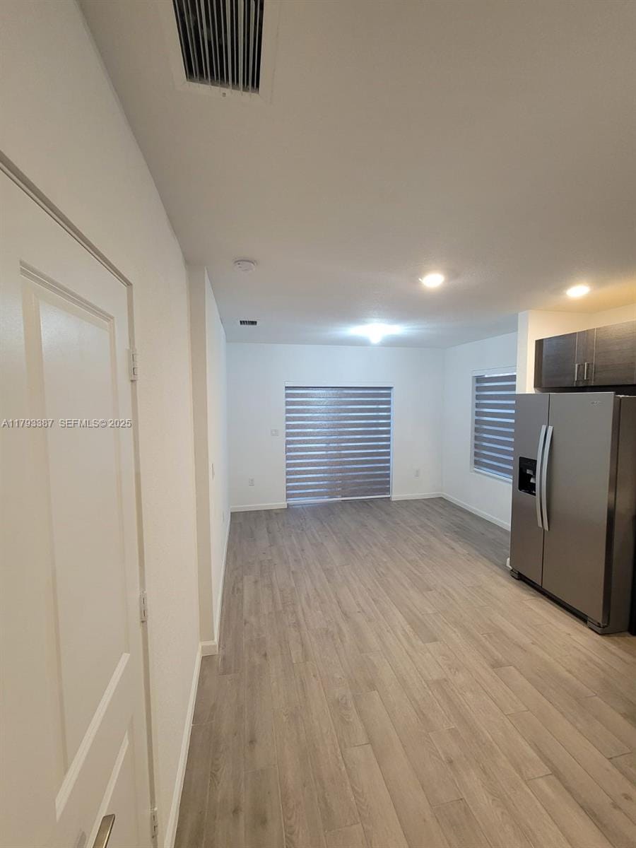 607 NE 4th Street, Florida City, FL 33034 photo 12