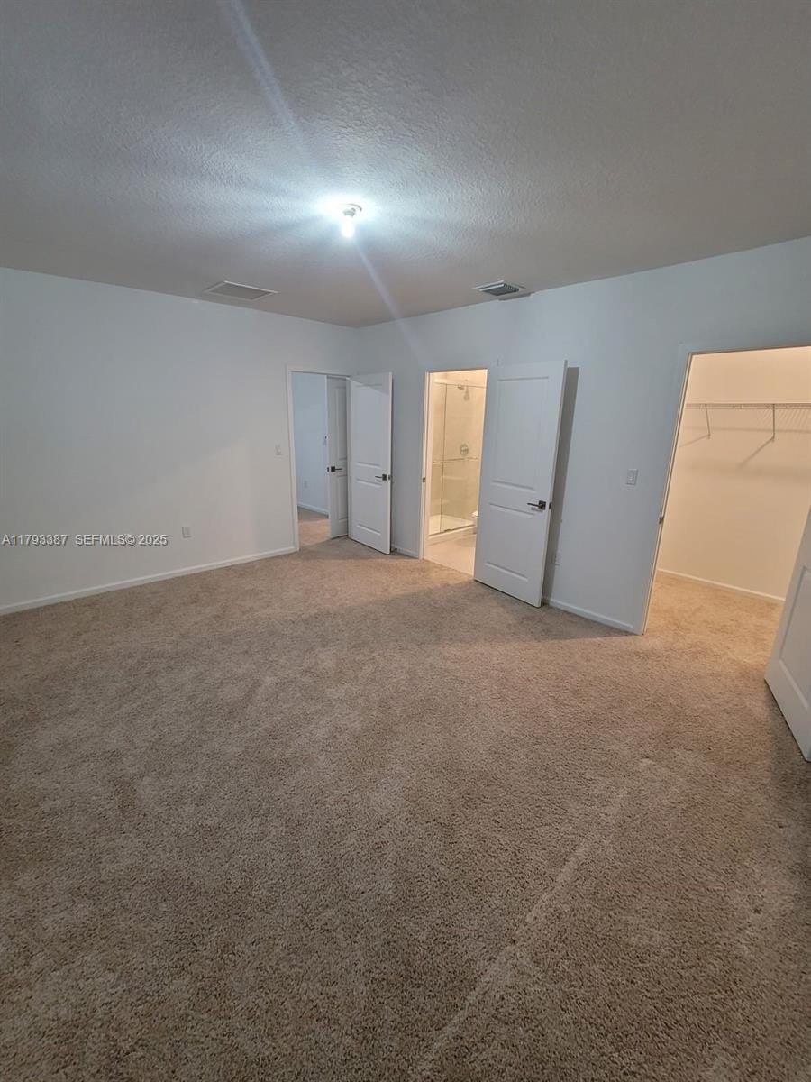 607 NE 4th Street, Florida City, FL 33034 photo 4