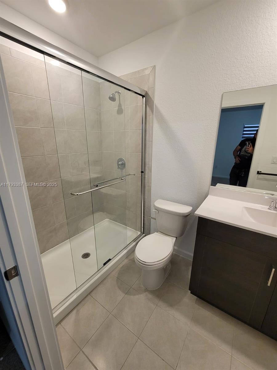 607 NE 4th Street, Florida City, FL 33034 photo 7