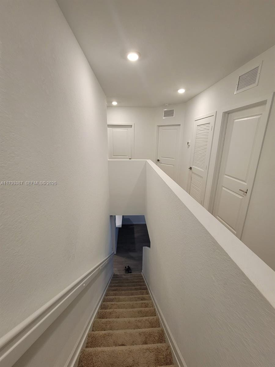 607 NE 4th Street, Florida City, FL 33034 photo 8