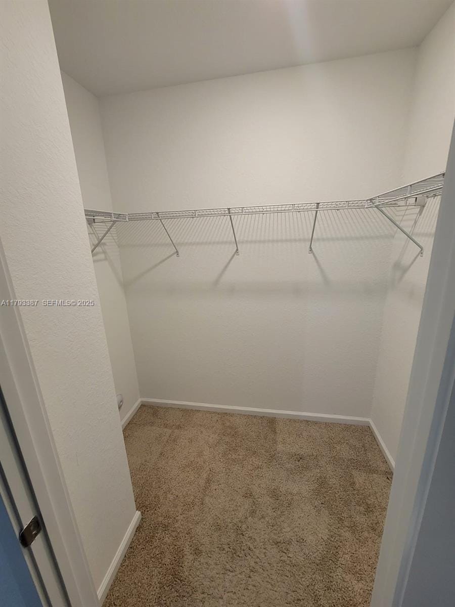 607 NE 4th Street, Florida City, FL 33034 photo 10