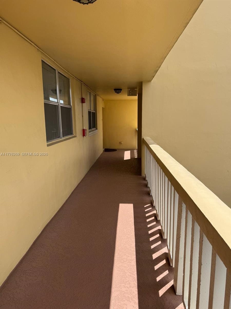 6071 NW 61st Avenue 211, Tamarac, FL 33319 photo 2