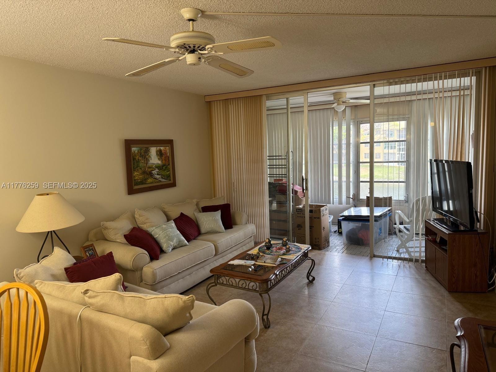 6071 NW 61st Avenue 211, Tamarac, FL 33319 photo 11