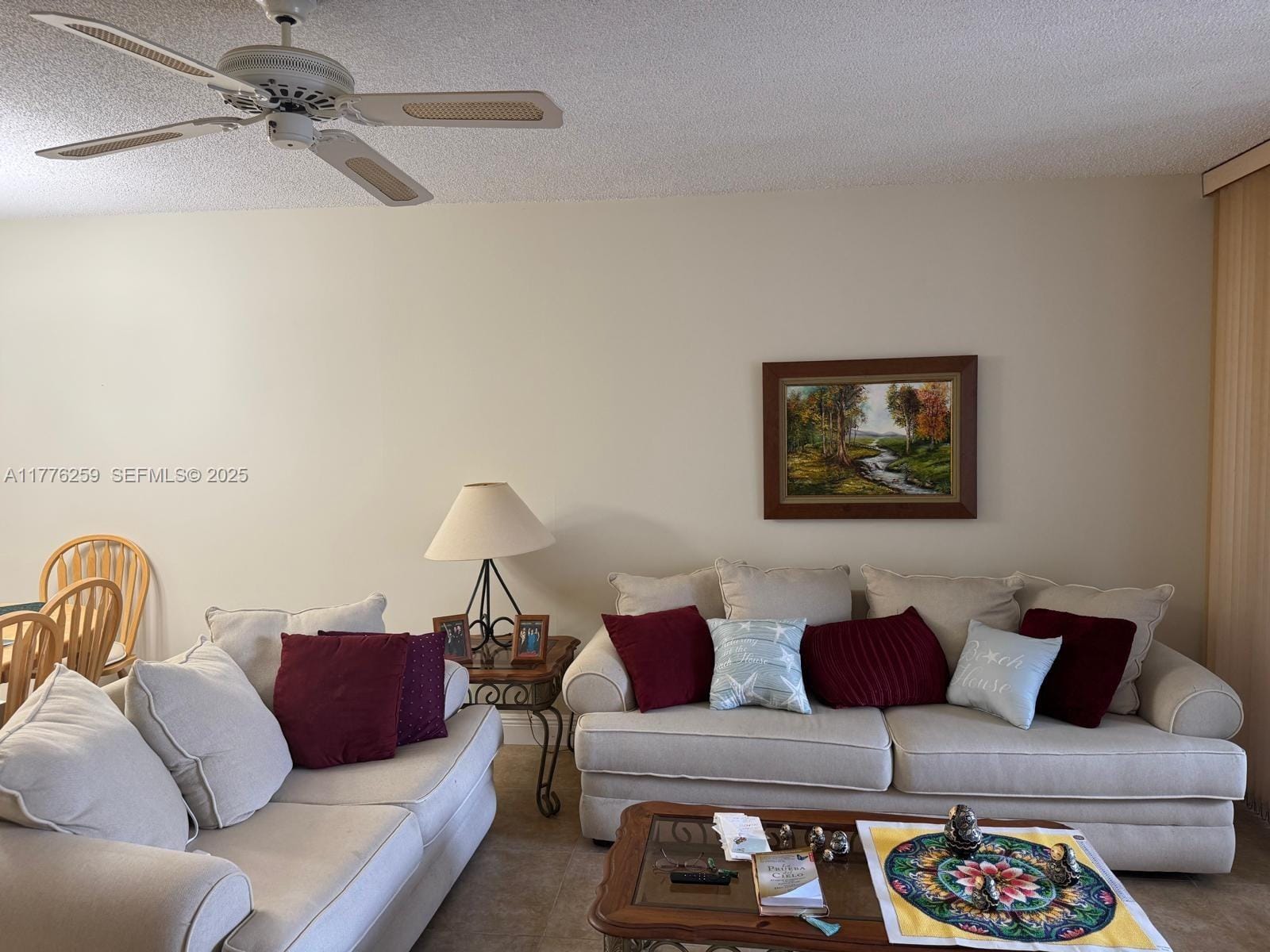 6071 NW 61st Avenue 211, Tamarac, FL 33319 photo 12