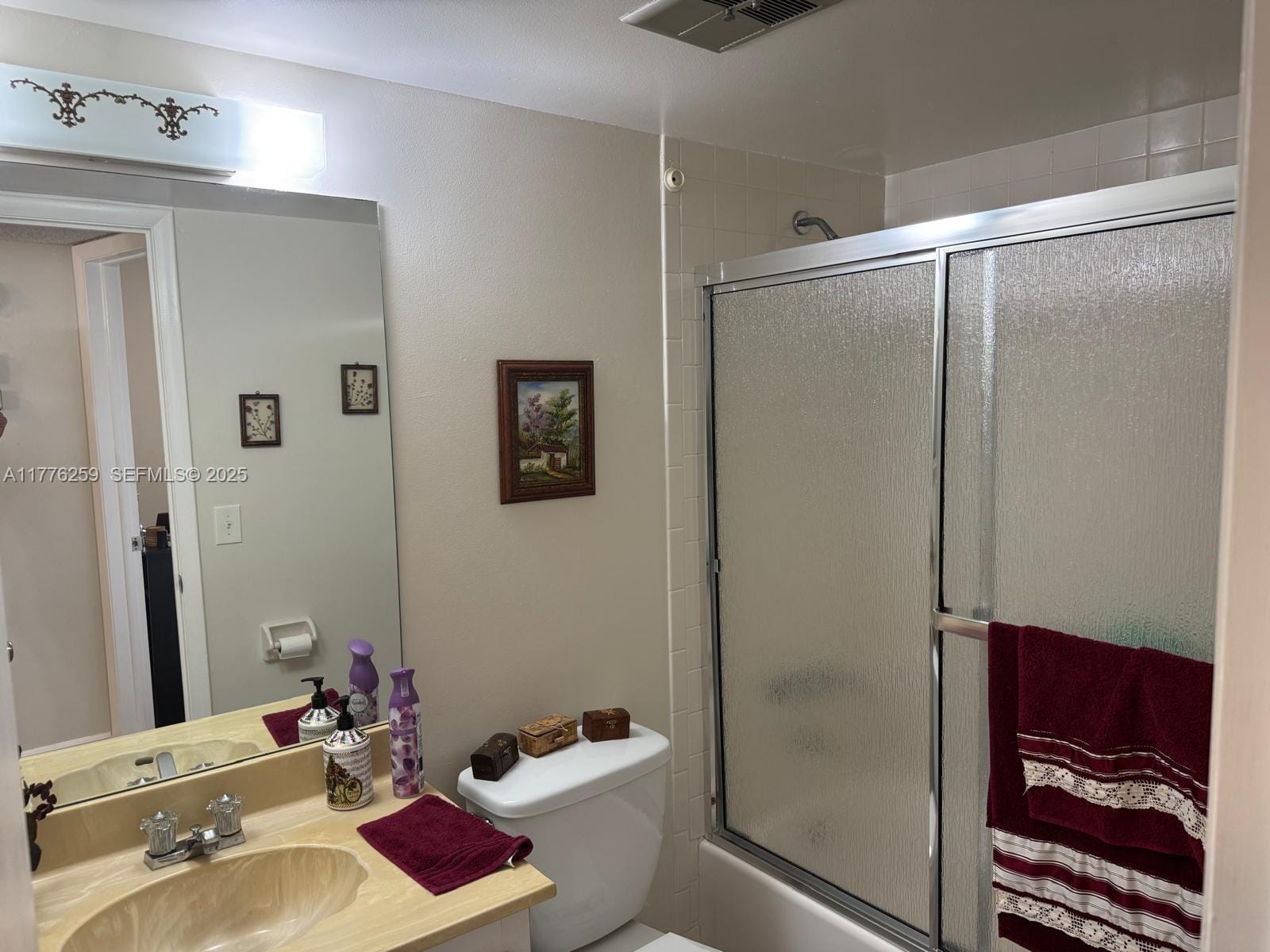 6071 NW 61st Avenue 211, Tamarac, FL 33319 photo 13