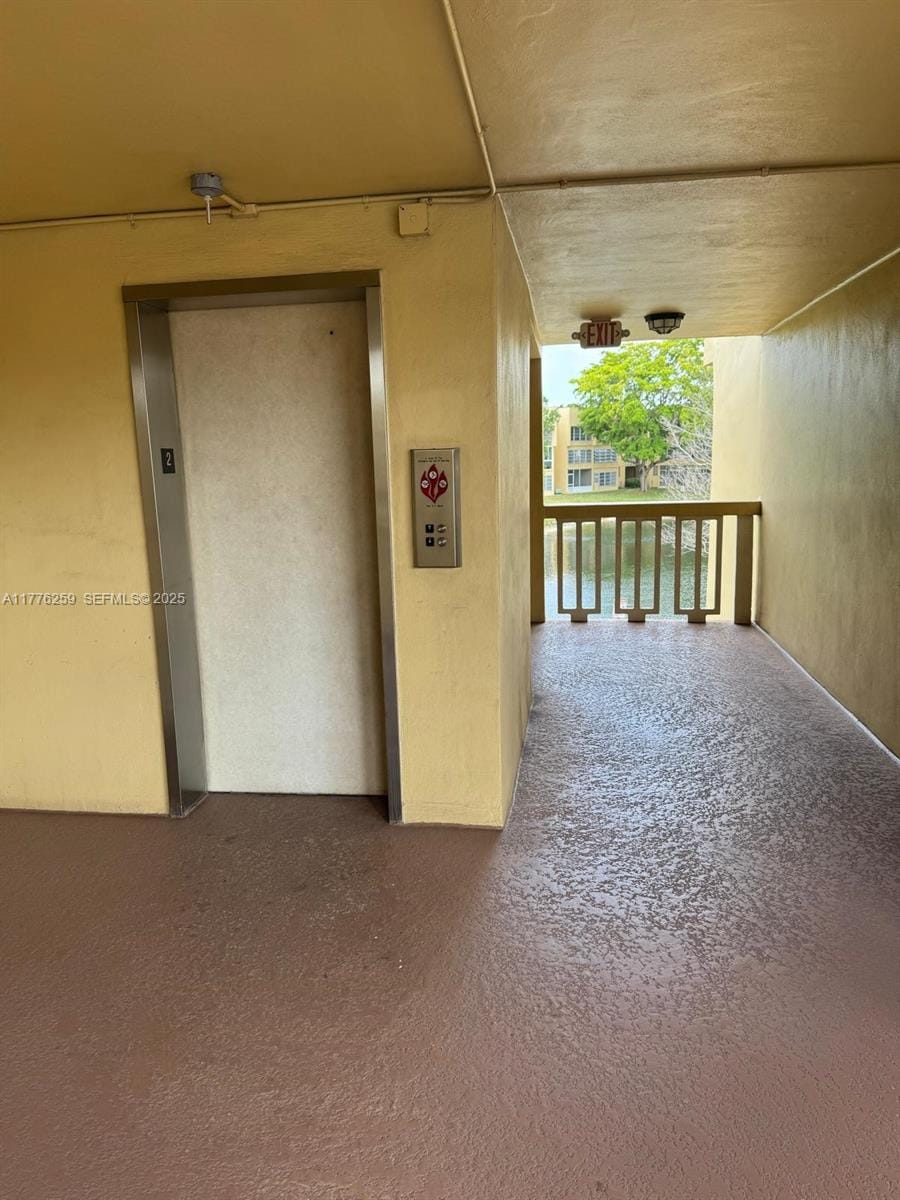 6071 NW 61st Avenue 211, Tamarac, FL 33319 photo 14