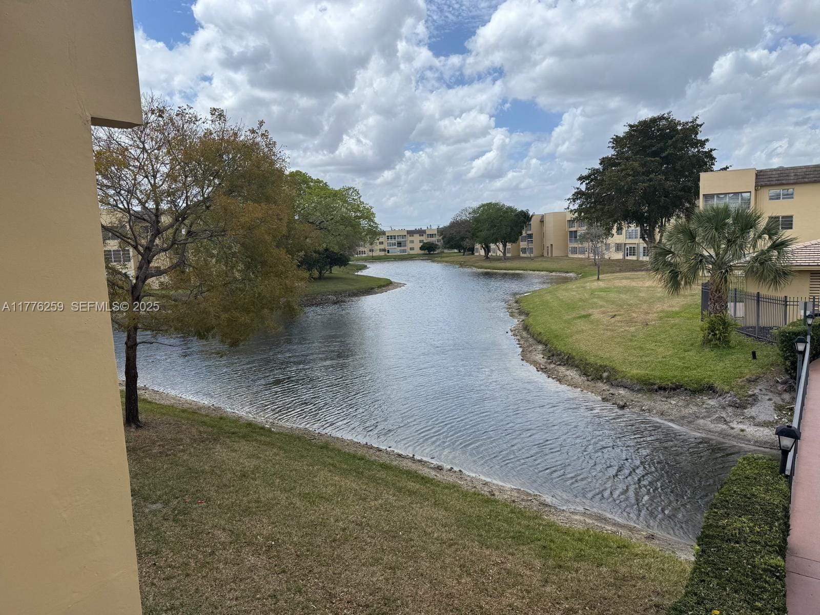 6071 NW 61st Avenue 211, Tamarac, FL 33319 photo 16