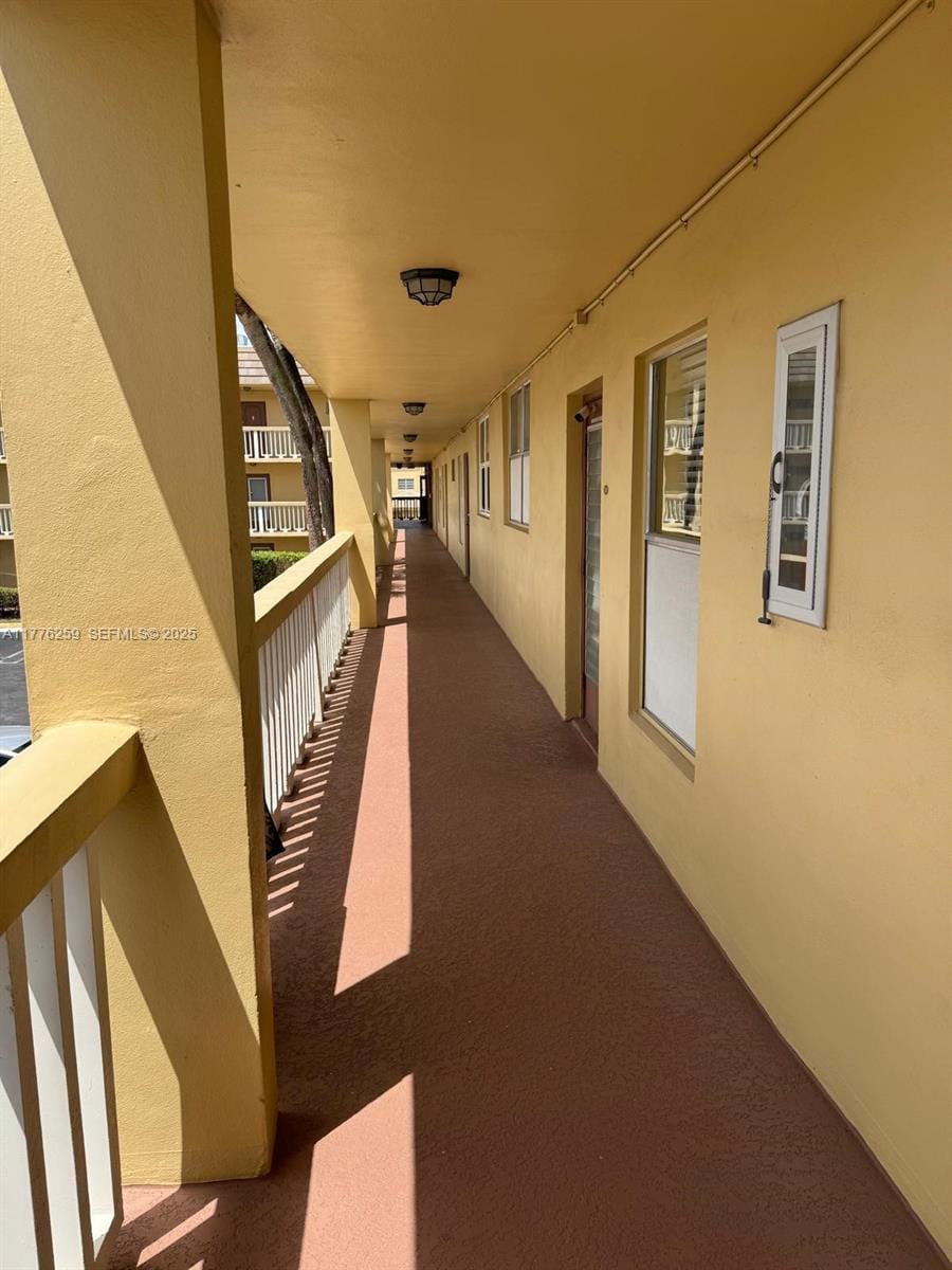 6071 NW 61st Avenue 211, Tamarac, FL 33319 photo 4