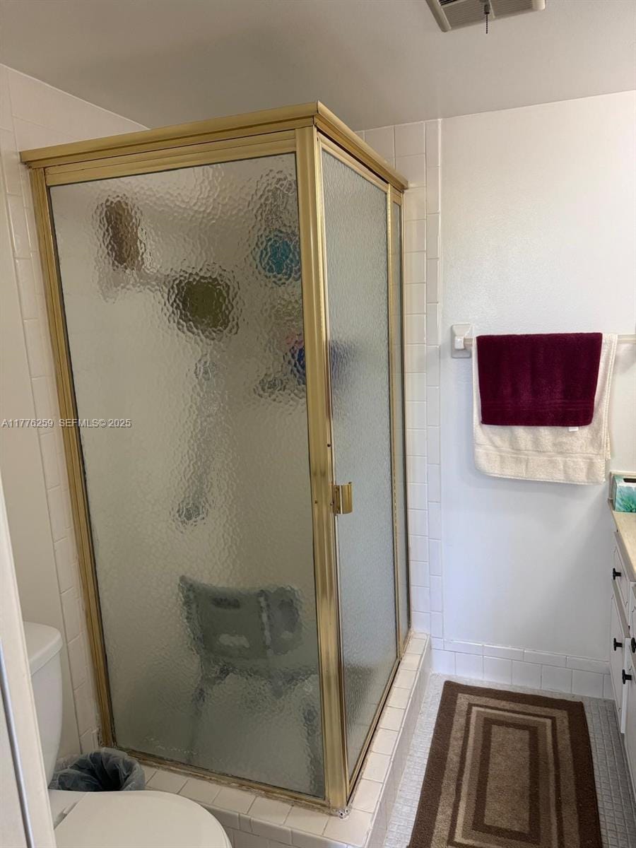 6071 NW 61st Avenue 211, Tamarac, FL 33319 photo 5
