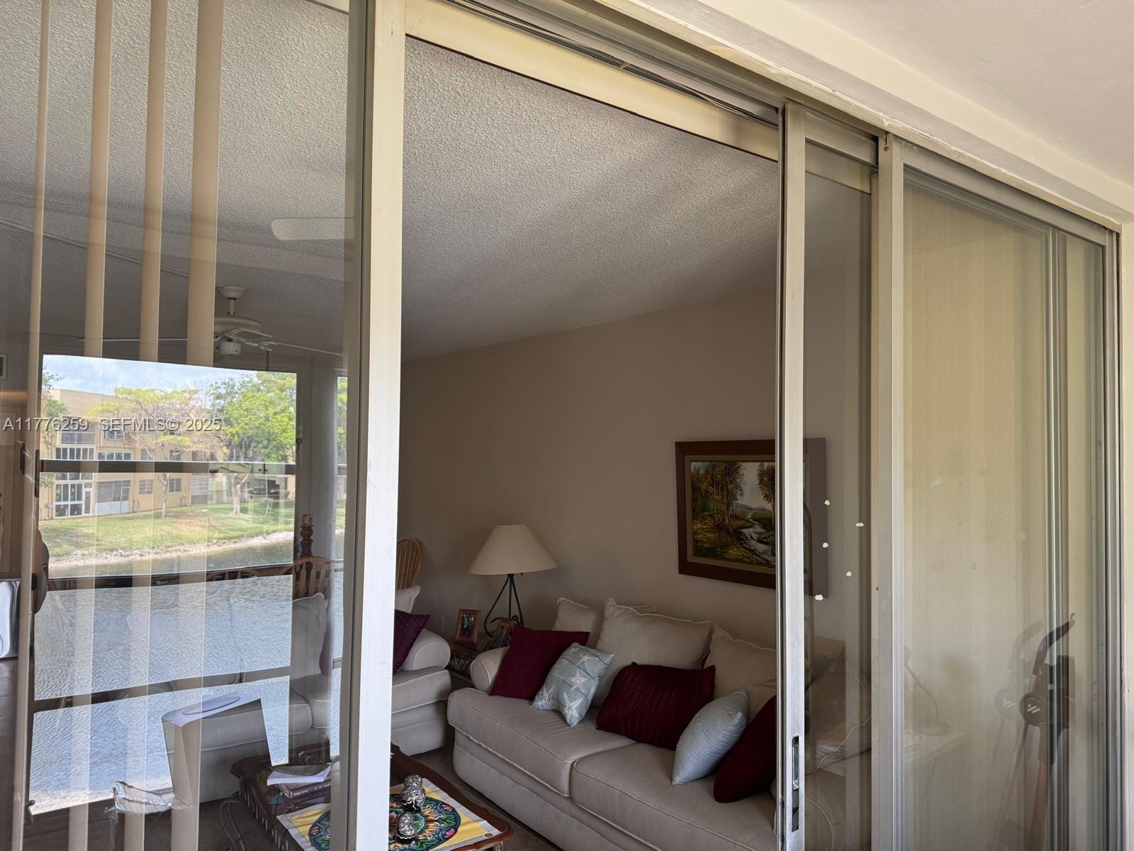 6071 NW 61st Avenue 211, Tamarac, FL 33319 photo 7