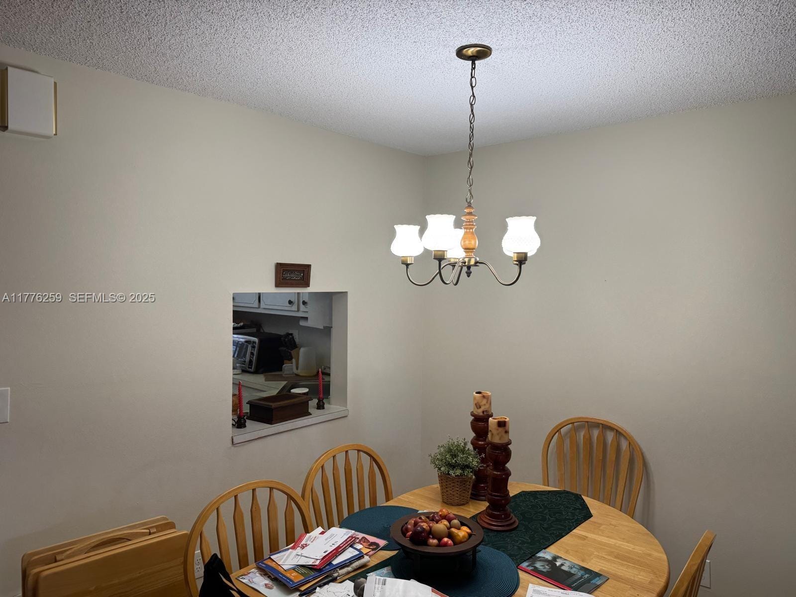 6071 NW 61st Avenue 211, Tamarac, FL 33319 photo 8