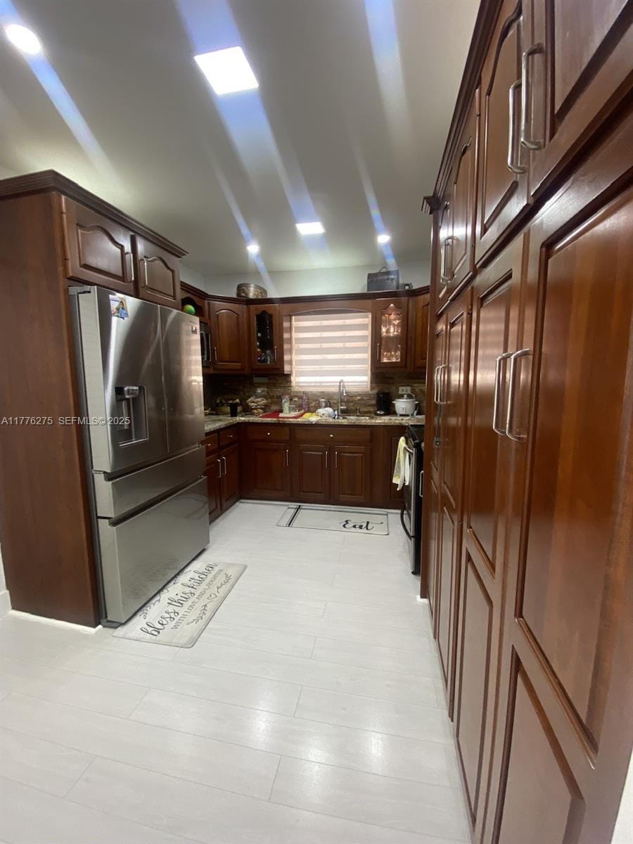 291 Cir Drive, Hialeah, FL 33010 photo 17
