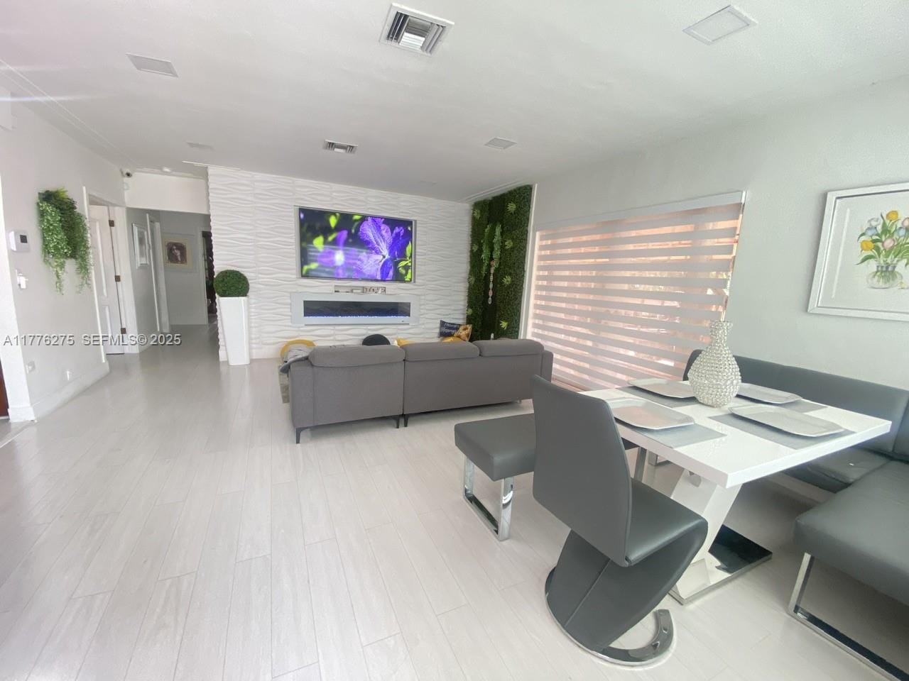 291 Cir Drive, Hialeah, FL 33010 photo 7