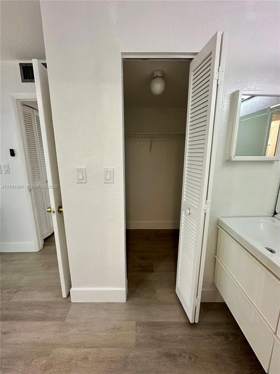 6201 N Falls Cir Drive 212, Lauderhill, FL 33319 photo 13
