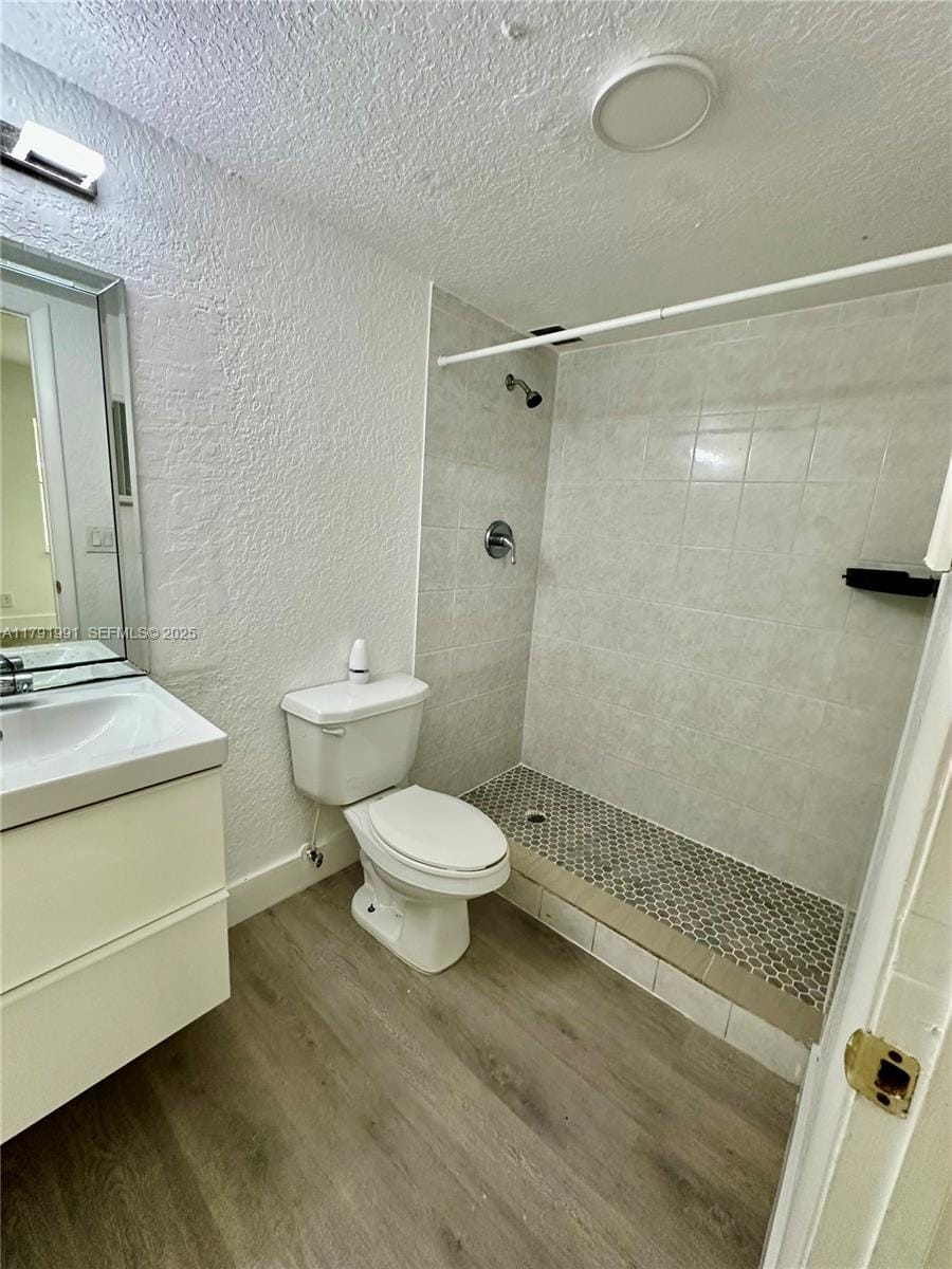 6201 N Falls Cir Drive 212, Lauderhill, FL 33319 photo 14